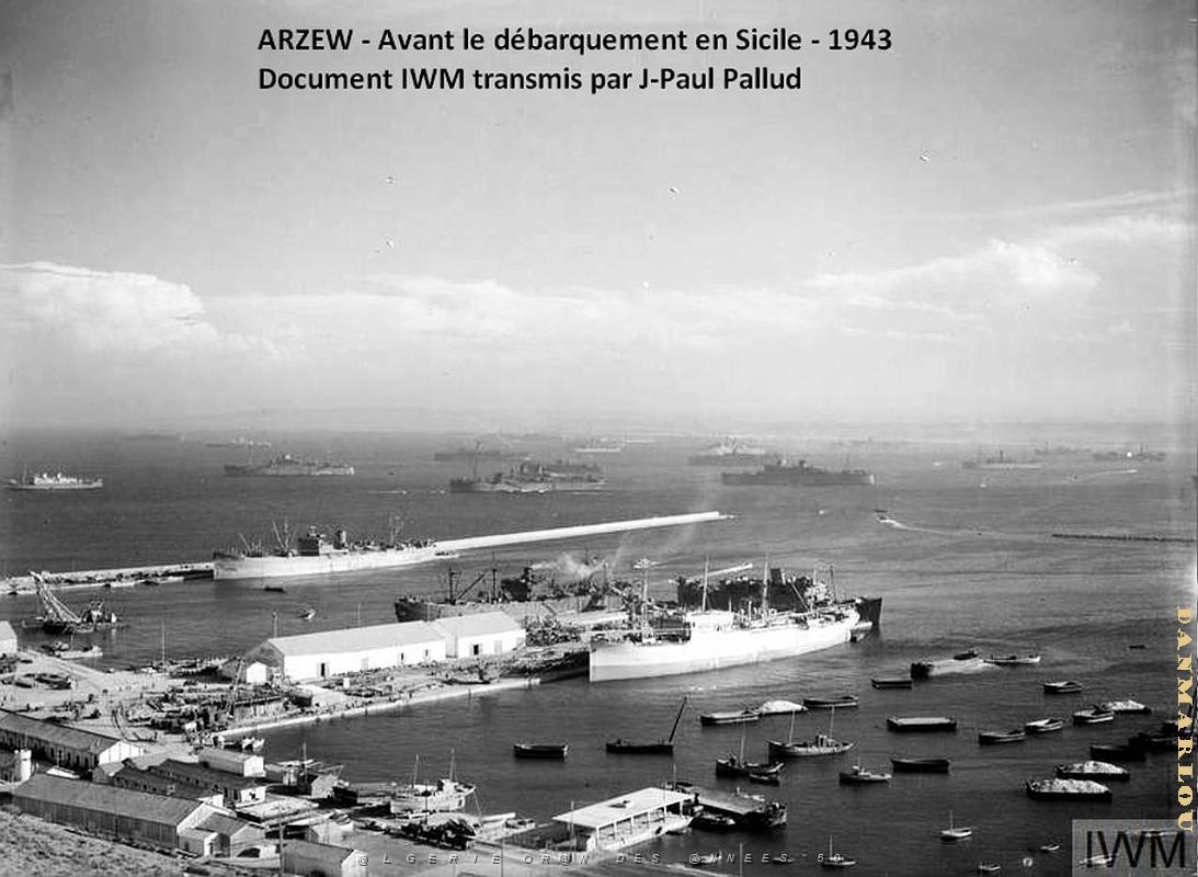 x-Arzew (10)-1943 avant Sicile.jpg
